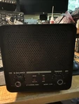 Drake 2AQ Speaker Multiplier. Fixed Price $135.00.