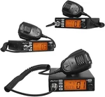 Anytone AT-500M 10 Meter Radio Vox,rb,nb,scan, Dual-watch,talkback New. Fixed Price $94.99.