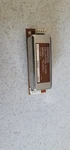 Kenwood Cw Crystal Filter Yg 455C-1 For Ts 950 940 930 850 690 140. Fixed Price $100.00.