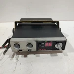 Cb Radio 40 Channel Shack Realistic TRC-418 Model 21-1511 Untested. Fixed Price $20.00.