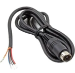 Kenwood PG-5A Ham Radio Data Cable For TM-251 TM-255 TM-451 TM-455 Transceivers. Fixed Price $29.99.