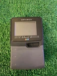 Vintage Optimus Lcd Color Tv Pocket Television 16-176 Portable Radioshack. Fixed Price $19.99.