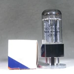 Sovtek 5AR4/GZ34 Rectifier Vacuum Tube Made In Russia. Fixed Price $25.00.