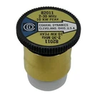 Wattmeter Element Slug 10000W 10KW 2-30 Mhz Bird 43 Coaxial Dynam 82011 (10000H). Fixed Price $333.00.