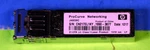 J4859C Hpe Procurve X121 1000BASE-LX 1310NM 10KM Sfp Transceiver Module. Fixed Price $34.95.