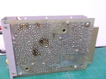 Ge 19D413994G1 Rev Receiver Module Untested Analog Voter System. Fixed Price $49.99.