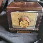 Cdr Rotor And AR220 Ham Radio Antenna Controller. Fixed Price $30.00.