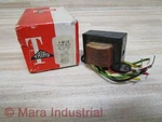 Triad Magnetics F-90X Transformer F90X. Fixed Price $30.77.