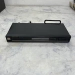 Scott T1200 Am/fm Stereo Digital Synthesizer Tuner. Fixed Price $21.00.