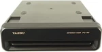 Yaesu FC-50 Automatic Antenna Tuner New. Fixed Price $179.97.