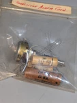 Transistor Alarm Gen., Ham Radio Component Parts Kit. Fixed Price $15.00.