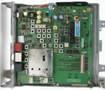 Yaesu FT-817 1.8-440MHZ All Mode Transceiver Board Only Good Cond.. Fixed Price $169.00.