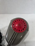 Vintage Shure Brothers Microphone. Rca. Fixed Price $20.00.