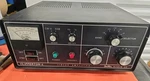 Dentron Clipperton Ham Radio Linear Amplifier Power Tested Only Parts Repair. Fixed Price $1132.40.