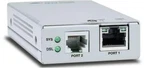 Allied Telesis ATANC10SA/2901 Dual Port 10GB Pcie Sfp+ Network Adapter. Fixed Price $543.38.