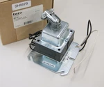 T.a.c. Schneider Electric AE-201 Transformer 50VA 120V 24V Os W/box, SH6679. Fixed Price $34.95.
