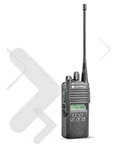 New Motorola CP185 Vhf 136-174 Mhz Radio 5W 16CH AAH03KEF8AA7AN. Fixed Price $299.00.