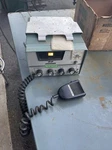 *working* Hammarlund CB-23 Citizens Band Radio Original Genuine. Fixed Price $650.00.