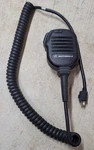 Motorola Mobile Microphone GMN6147B For MTR2000/3000 - Excellent Condition!. Fixed Price $89.00.