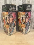 Realistic TRC-180 Vintage 3 Channel 2W Citizens Band Transceiver Brand New. Fixed Price $141.70.