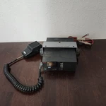 Raytheon Apelco Vxl 5150 Marine Vhf Radio Parts Or Repair. Fixed Price $26.39.