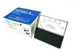 New Yokogawa YE/251-4/4-20MADC Panel Meter YE2514420MADC. Fixed Price $45.00.