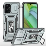 For Motorola Power 4G 2024/G Stylus Magnetic Car Mount Case + Slide Cover. Fixed Price $11.36.