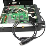 Usb Programming Cable Superstar Crt SS6900N SS7900N Ham 10M 11M Cb Radio Lead. Fixed Price $21.48.