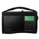 C. Crane Ccradio 2E - Long Range Reception Am, Fm, Noaa Weather. Fixed Price $123.20.