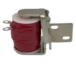 24VDC Tohtsu Coil For Coaxial Relay CX600N. Fixed Price $36.54.