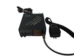 Azden PCS-4000 2-METER Vhf Fm Mobile Transceiver Works. Fixed Price $49.99.