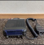 Kenwood TM-V7A. Fixed Price $374.07.