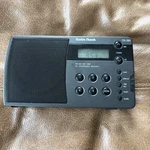 Radio Shack DX-395 Am Fm Sw Stereo Receiver Shortwave Tested & Works Great. Fixed Price $20.00.