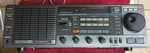 Kenwood R-2000 Communications Receiver. Fixed Price $225.00.