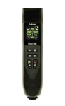 Rigexpert Stick Pro Compact Antenna Analyzer .1 To 600 Mhz. Fixed Price $480.00.