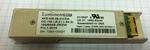 Luminent Oic XPD-MR-08-31CDA 10BASE-ZR/ZW OC-192 LR-W/L-64.2 Xfp Free Ship!. Fixed Price $189.00.