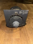 General Radio Aircraft Corp. Type 1208-B Unit Oscillator 65-500 Megacycles. Fixed Price $44.99.