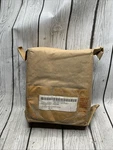 Motorola TSN6006A Loudspeaker Permanent Magnet - Sealed Military Surplus Nos. Fixed Price $47.18.
