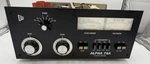 Alpha 76CA Legal Limit 3 Tube Hf Amplifier. Fixed Price $2799.00.
