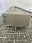 Kenwood PS-430 Power Supply High Hf Transceiver Japan Vintage. Fixed Price $179.99.