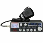 Galaxy DX959 Mobile Ssb Am Cb Radio W/ Blue Freq Protuned Fast Shipping!. Fixed Price $329.00.
