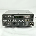 Trio TR-9500 Kenwood 430MHZ 10W All Mode Transceiver As Is.... Fixed Price $209.16.