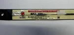 Comet Antenna Sbb 123 High Gain Mobile PL-259 New. Fixed Price $44.95.