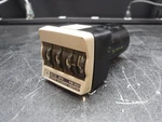 North Atlantic RB-521 Ratio Box Power Divider. Fixed Price $349.99.