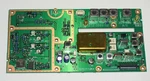 Kenwood X57-5600 A/2 #J72-0565-12 Control Board TK-690H Vhf Fm Radio Transceiver. Fixed Price $23.40.