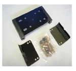 Yaesu MMB-60 Quick Release Mount For FT-8900R/8800R. Fixed Price $50.65.
