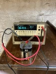 Gw Instek GDM-8251A 1/2 Digit Dual Display Bench Multimeter. Fixed Price $280.00.