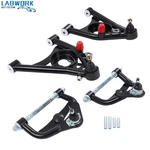 9161988 Upper & Lower Control Arm Kit 1978-1988 For Buick Grand National. Fixed Price $352.48.