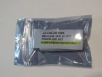 Aea PK-232 Mbx Tnc Eprom Set (hi / Lo) 01.AUG.91. Fixed Price $19.50.
