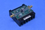 Wj Sub-ghz Development Board Tool 900MHZ 17DB Gain AH202-PCB900. Fixed Price $79.95.